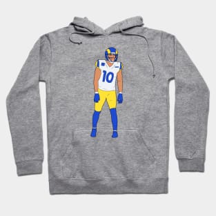 C Kupp Minimalist Hoodie